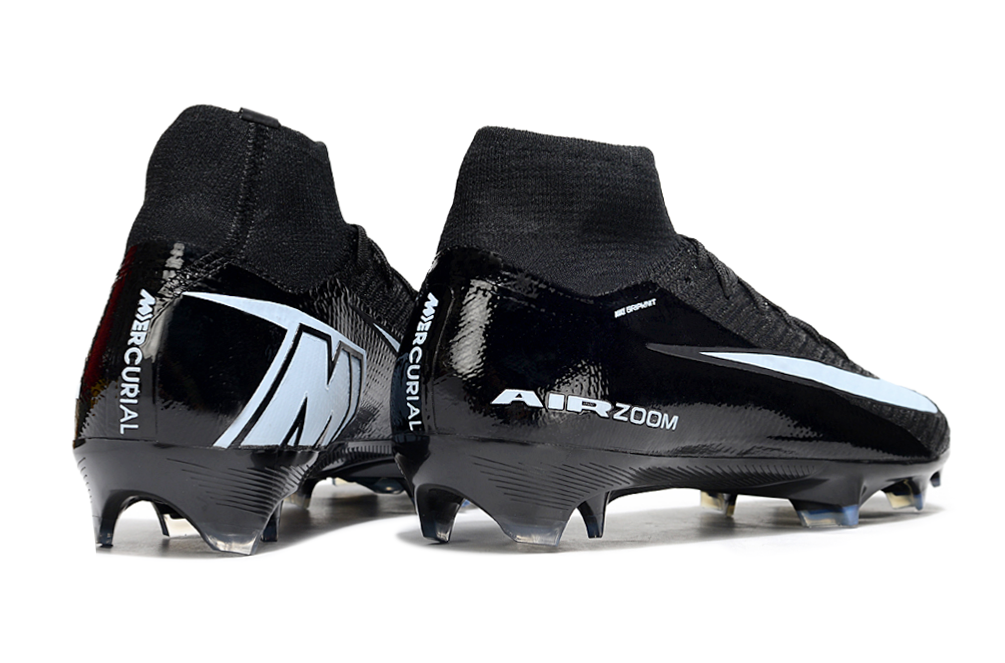Zoom Mercurial Superfly IX Elite Voetbalschoenen