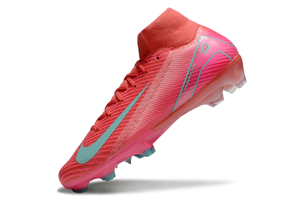 Zoom Mercurial Superfly IX Elite Voetbalschoenen
