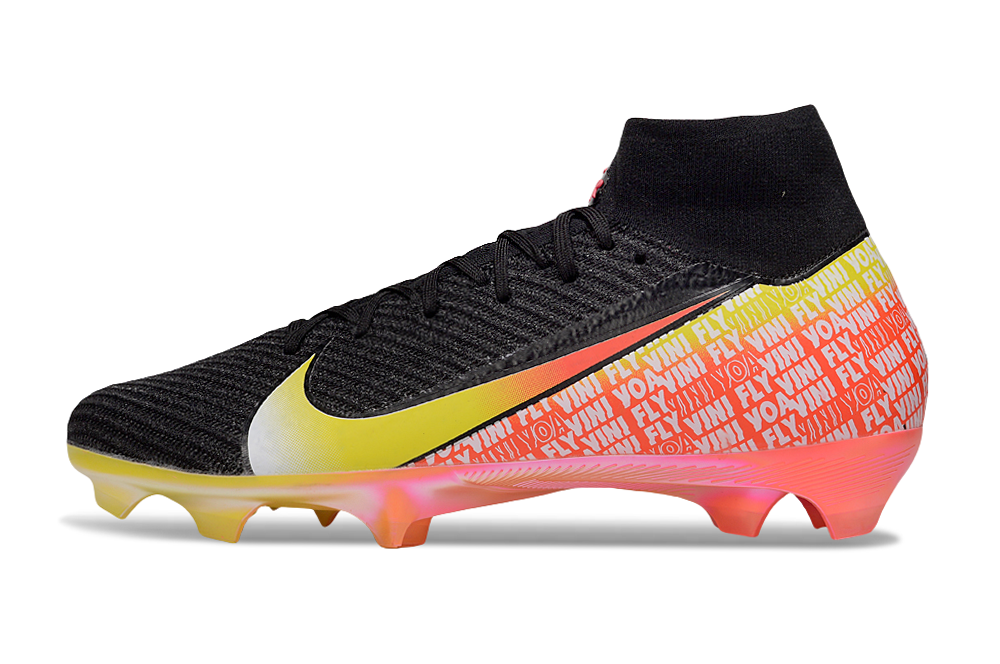 Zoom Mercurial Superfly IX Elite Voetbalschoenen