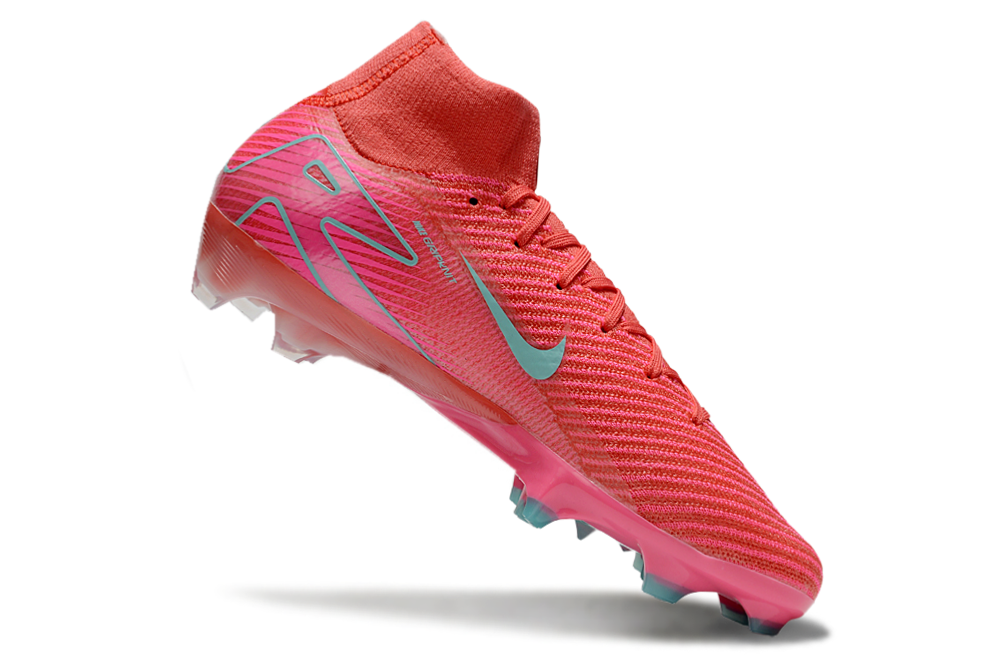 Zoom Mercurial Superfly IX Elite Voetbalschoenen