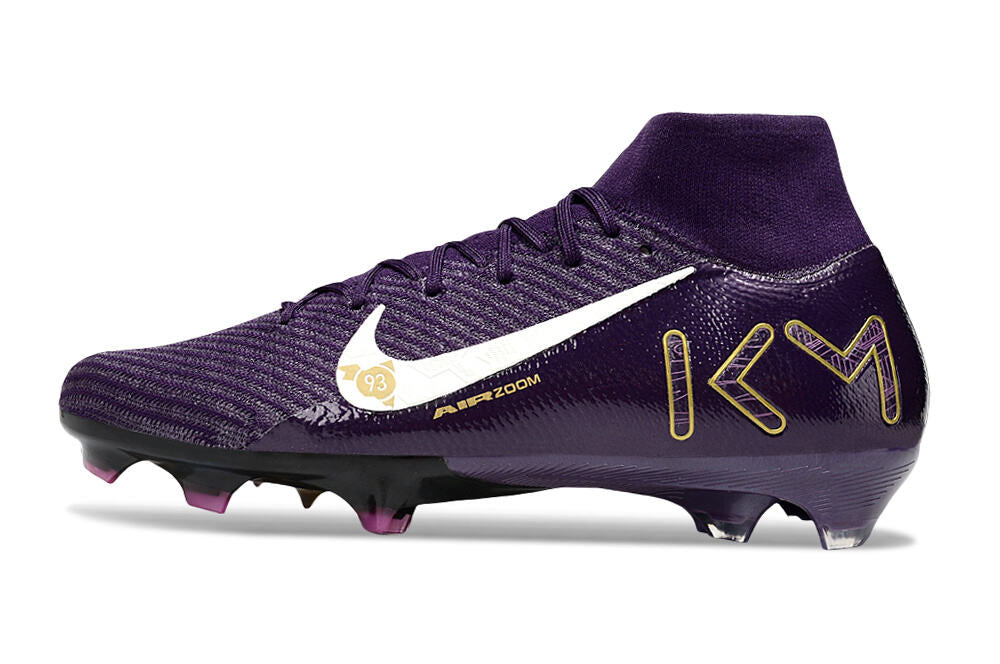 Zoom Mercurial Superfly IX Elite Voetbalschoenen
