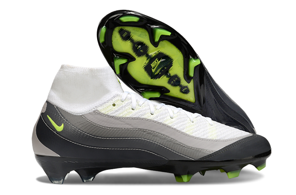 Zoom Mercurial Superfly IX Elite Voetbalschoenen