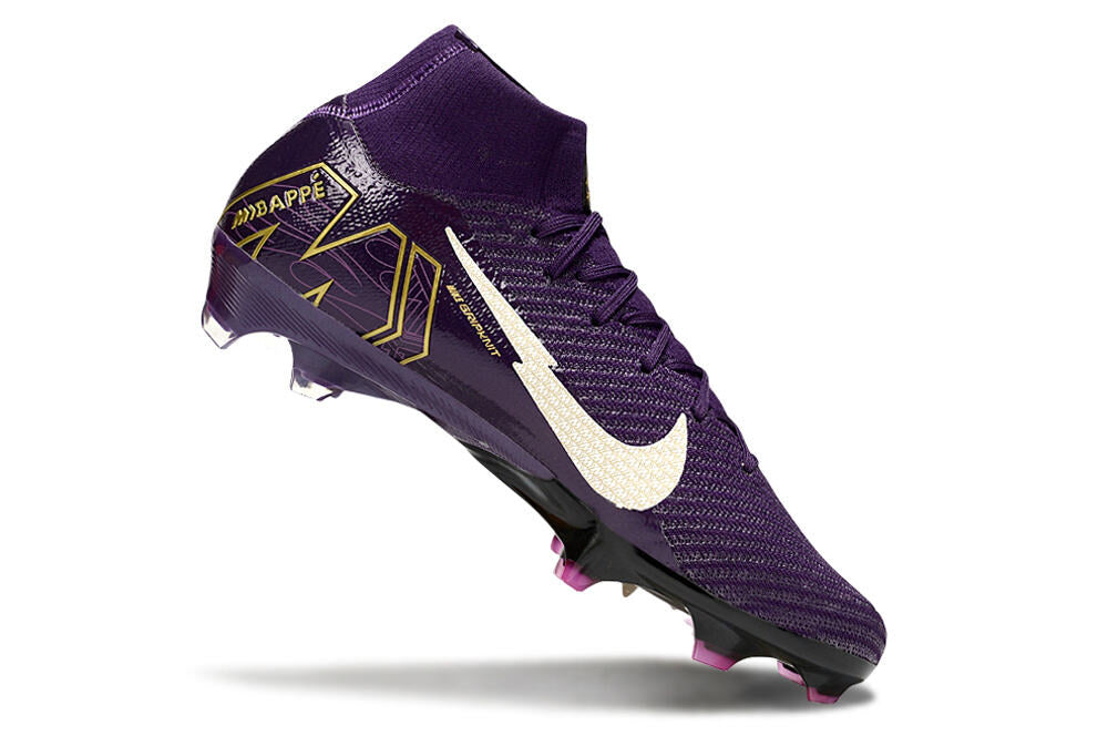 Zoom Mercurial Superfly IX Elite Voetbalschoenen