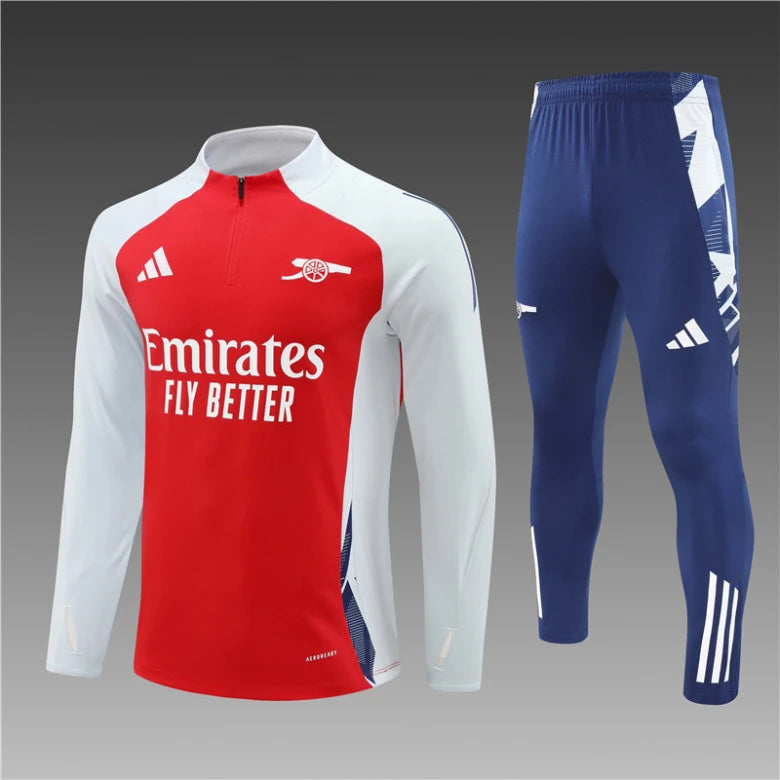 2024/2025 Arsenal Trainings pak