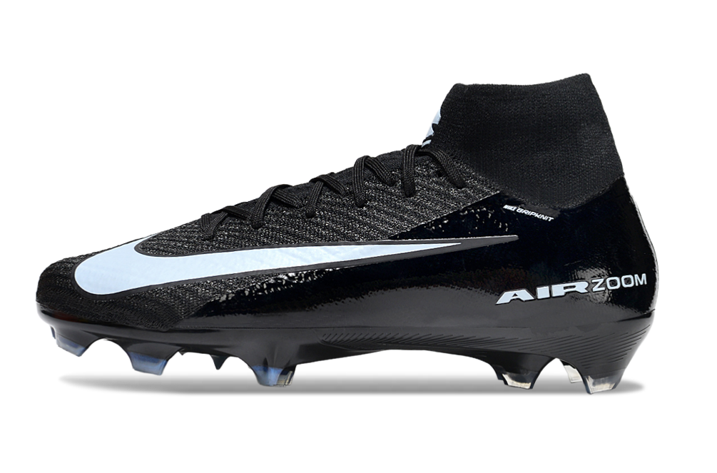Zoom Mercurial Superfly IX Elite Voetbalschoenen