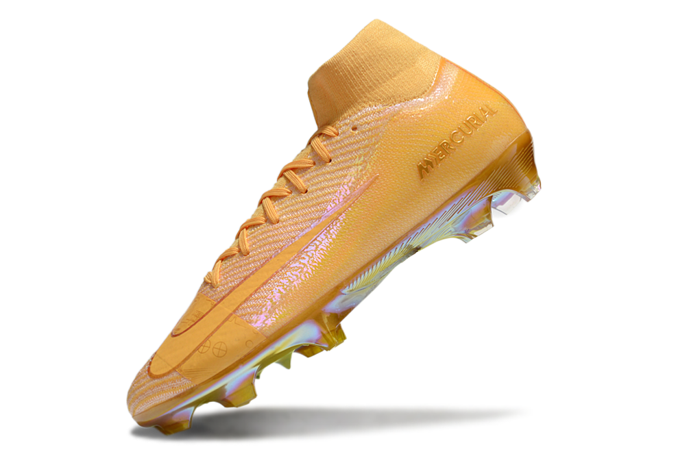 Zoom Mercurial Superfly IX Elite Voetbalschoenen