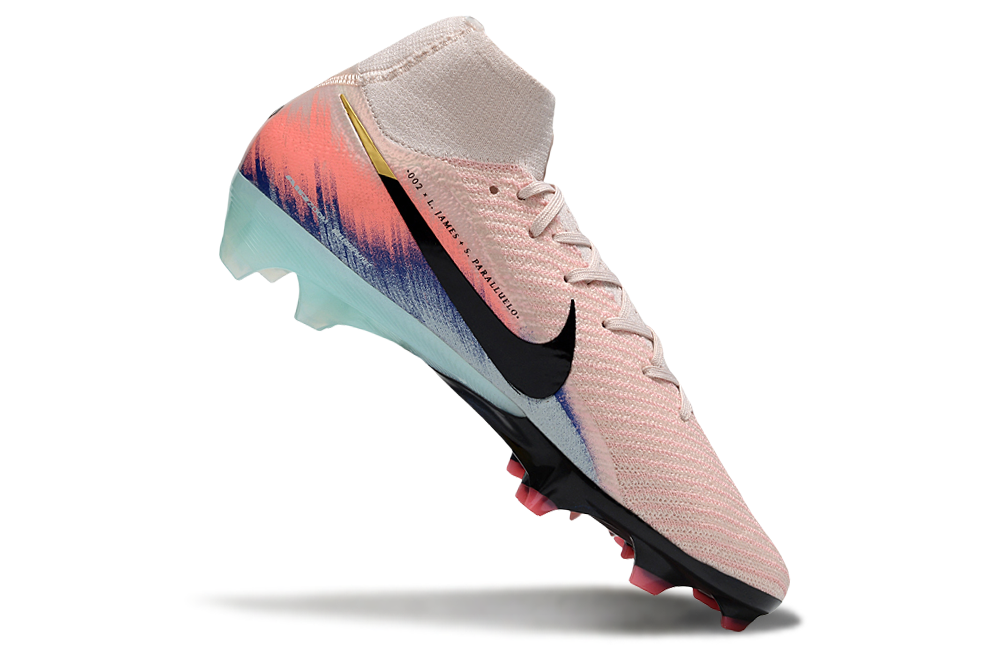 Zoom Mercurial Superfly IX Elite Voetbalschoenen