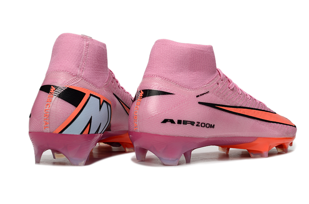 Zoom Mercurial Superfly IX Elite Voetbalschoenen