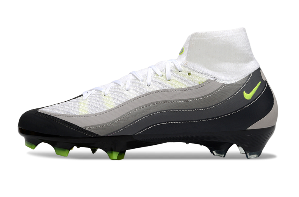 Zoom Mercurial Superfly IX Elite Voetbalschoenen