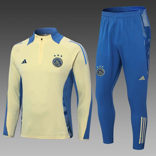 2024/2025 Ajax Trainings pak Geel