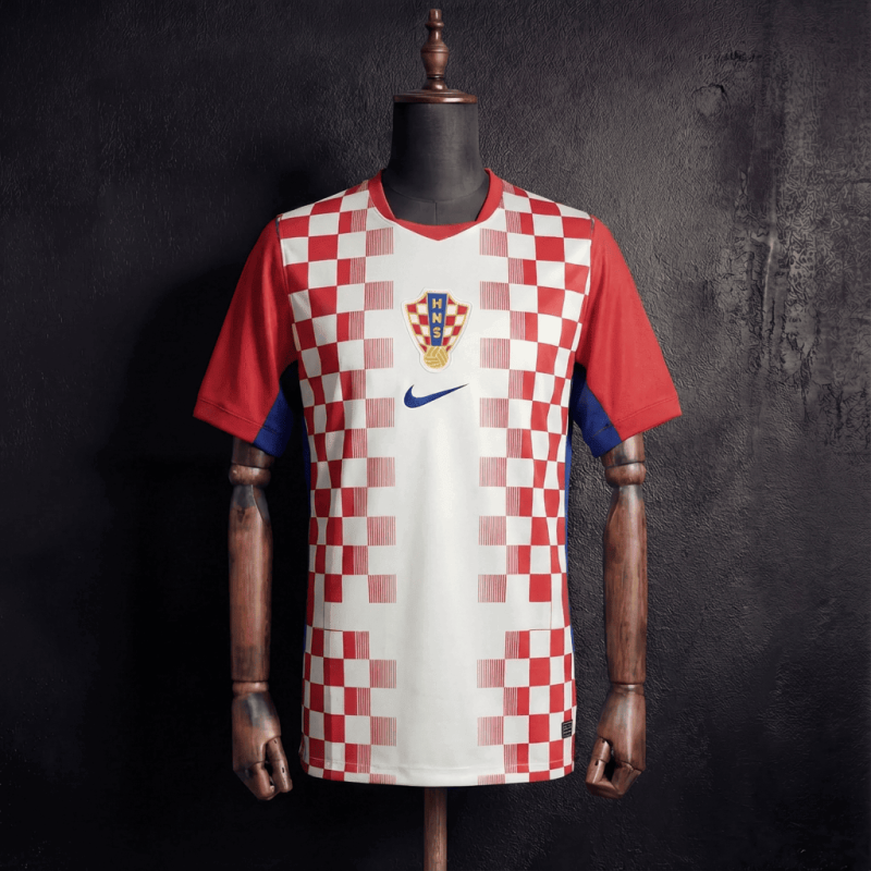 2026 Kroatië Thuis