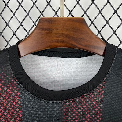 2025/2026 Bayern Leverkusen Thuis