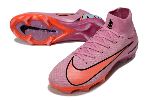 Zoom Mercurial Superfly IX Elite Voetbalschoenen