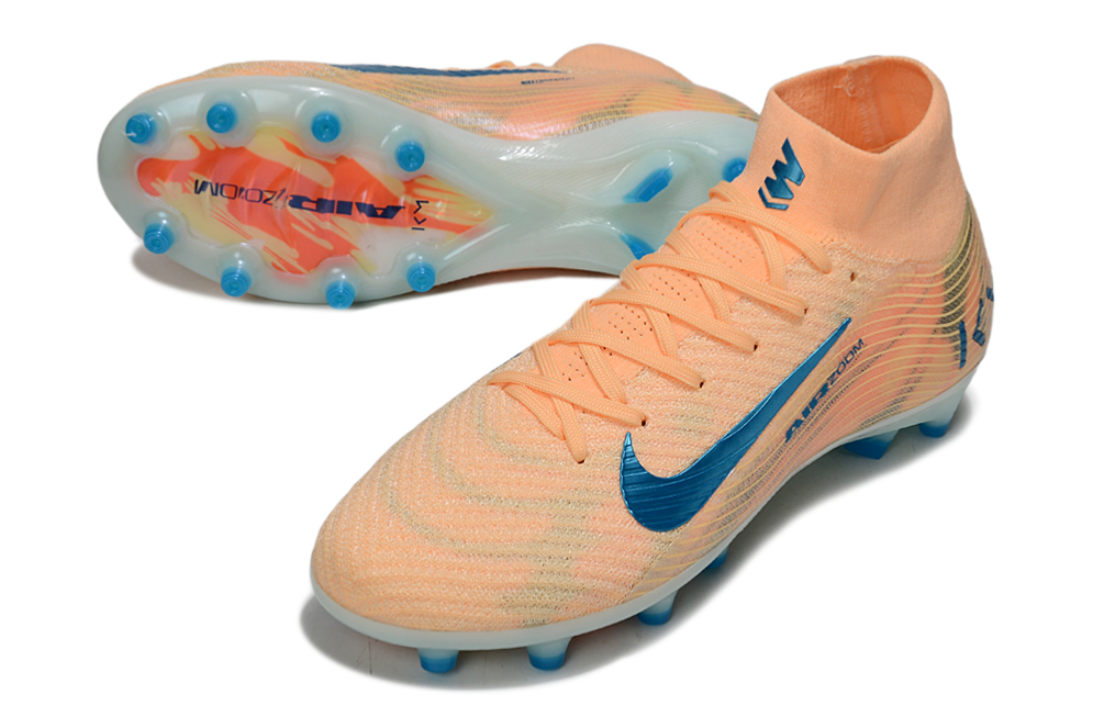 Zoom Mercurial Superfly IX Elite Voetbalschoenen
