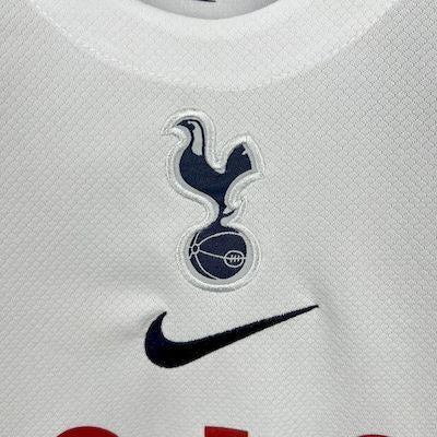 2025/2026 Tottenham Thuis kids