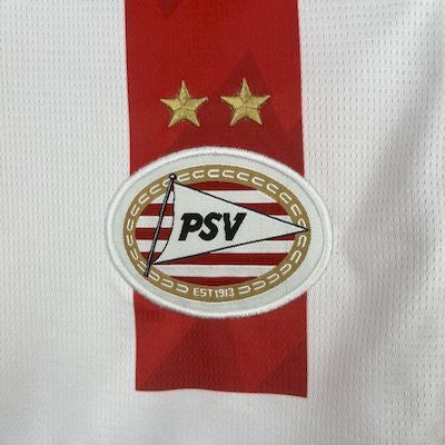 2025/2026 PSV Thuis