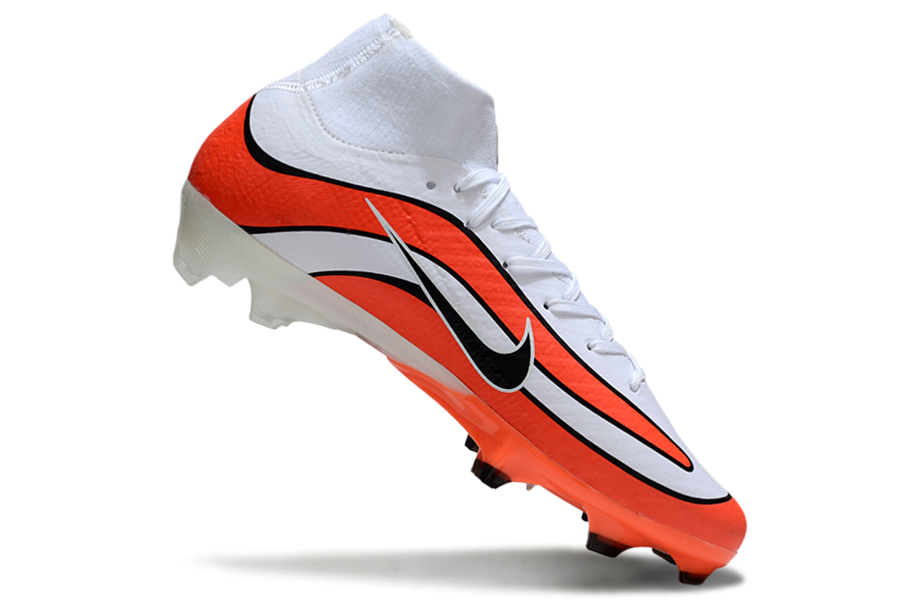 Zoom Mercurial Superfly IX Elite Voetbalschoenen