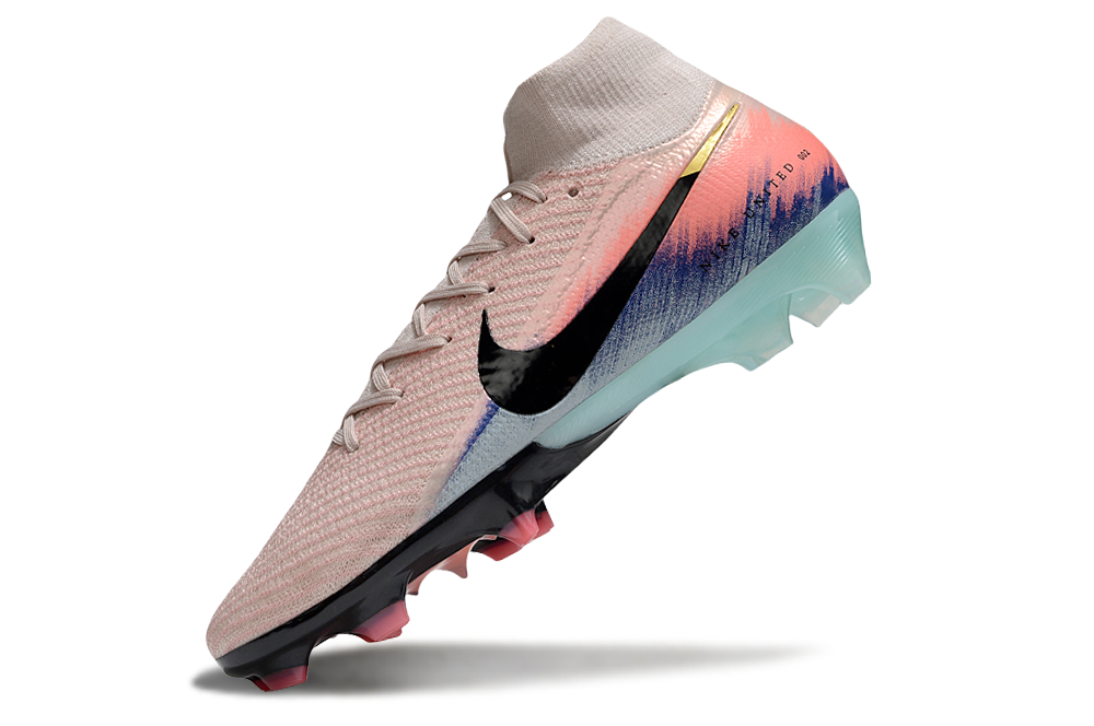 Zoom Mercurial Superfly IX Elite Voetbalschoenen