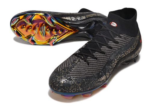 Zoom Mercurial Superfly IX Elite Voetbalschoenen