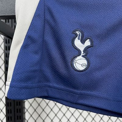2025/2026 Tottenham Thuis kids