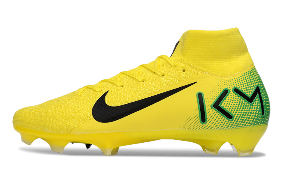 Zoom Mercurial Superfly IX Elite Voetbalschoenen