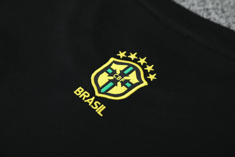 Brazil Rio Editie Tenue Volwassen