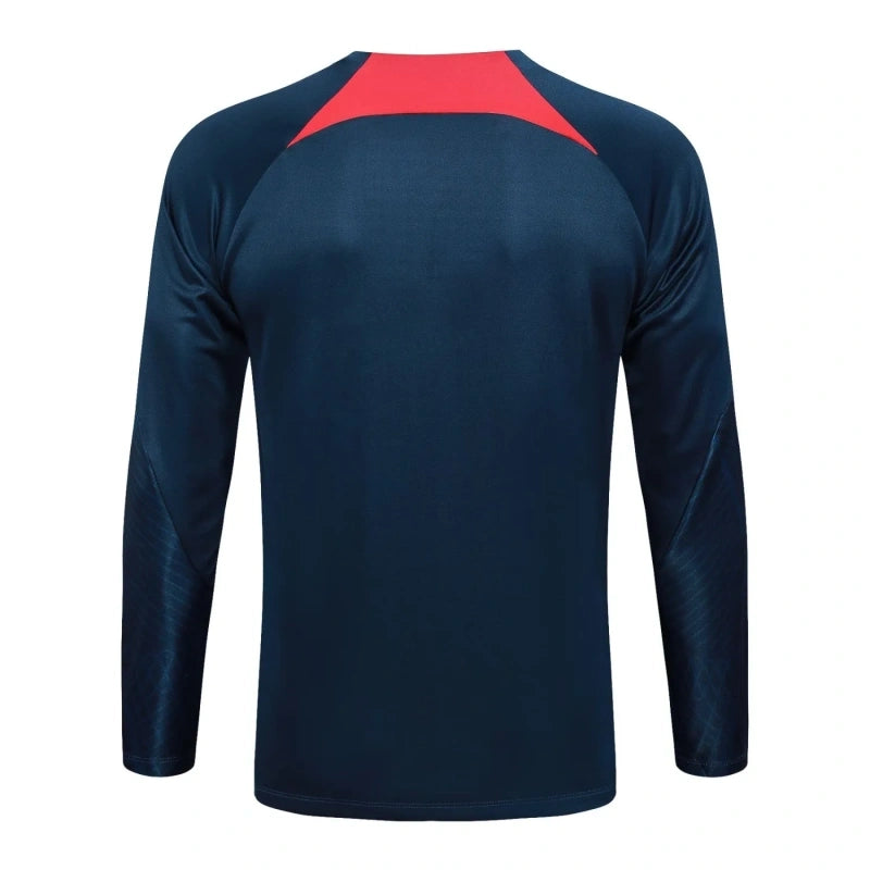 2023/2024 PSG Trainings pak