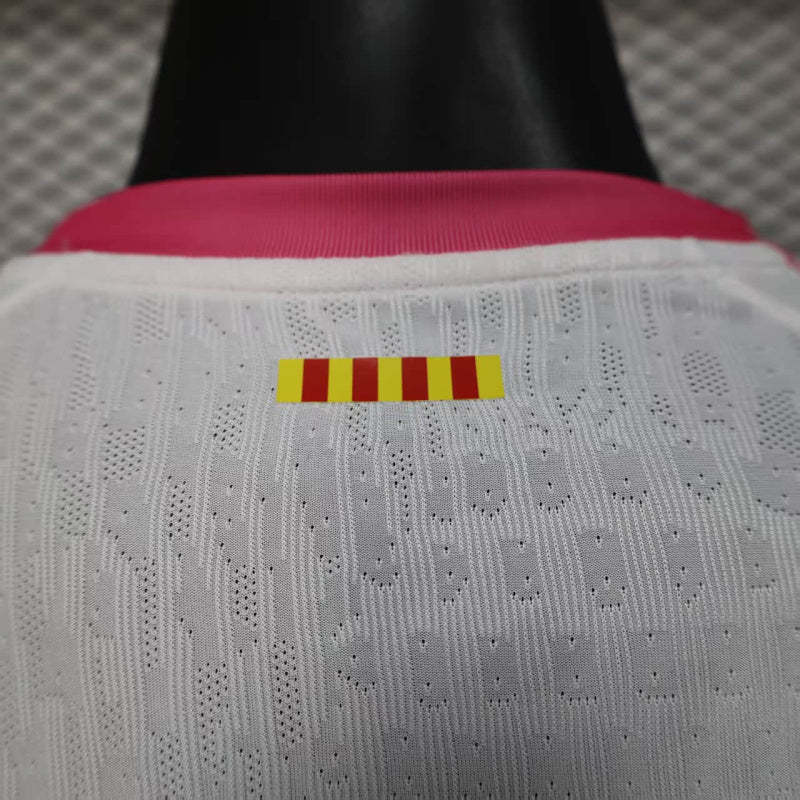 2025/2026 FC Barcelona Speciale Editie