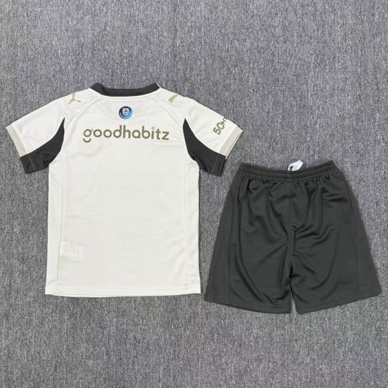 2025/2026 PSV 3e Tenue Kids