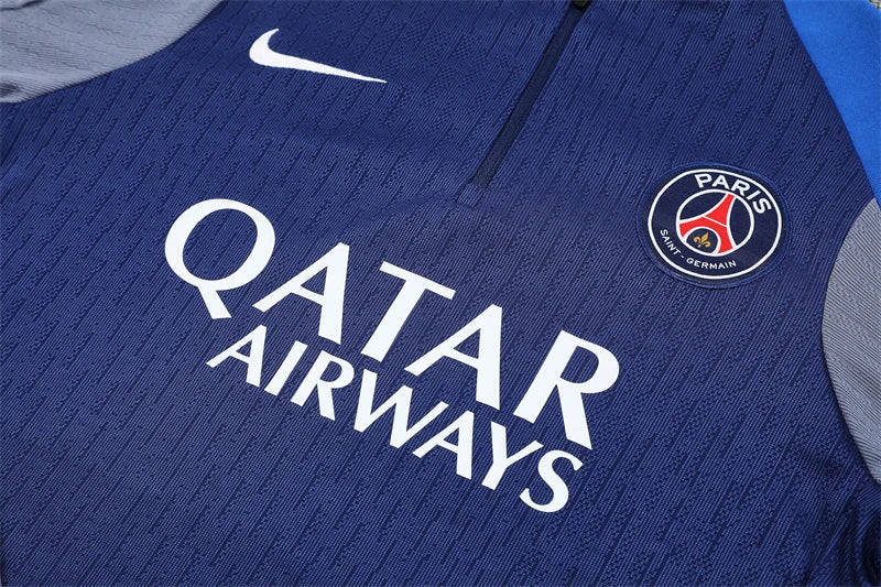 2025/2026 PSG Trainings pak