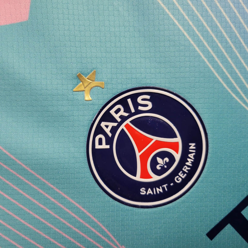 2025/2026 PSG Speciale Editie