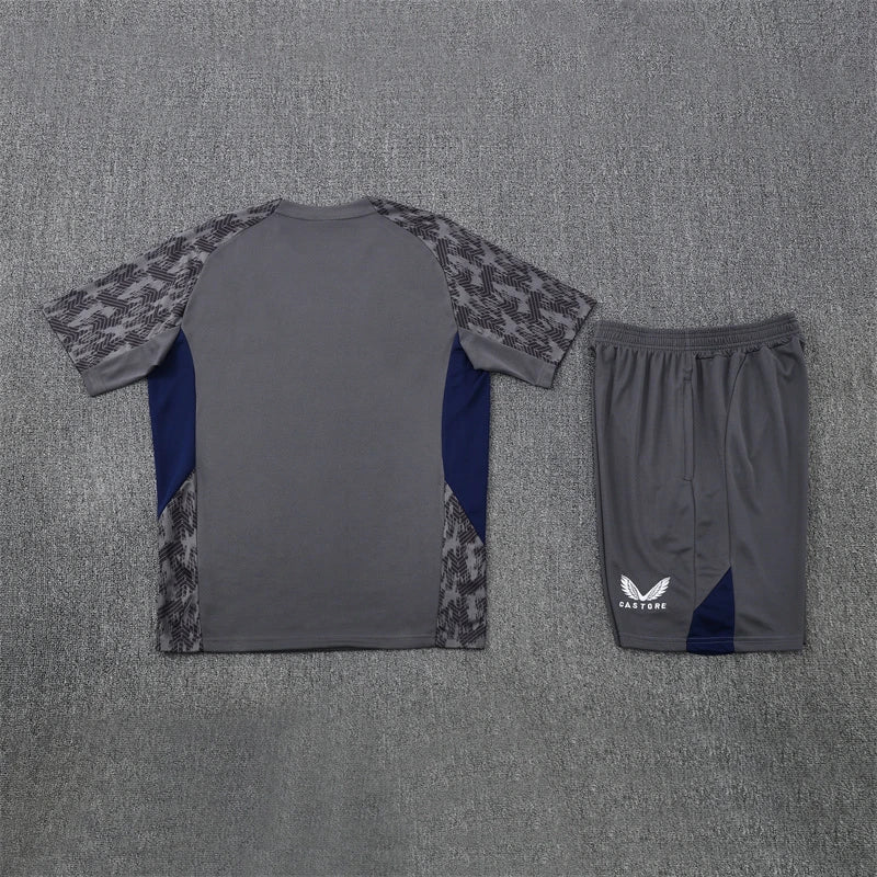 2025/2026 Feyenoord Trainings Kit