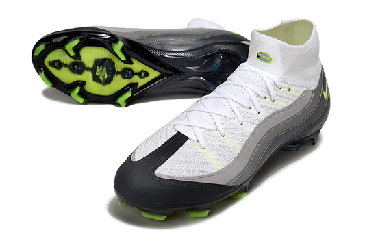 Zoom Mercurial Superfly IX Elite Voetbalschoenen