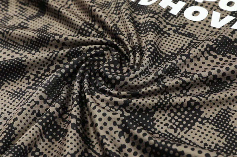 2025/2026 PSV Trainings Kit