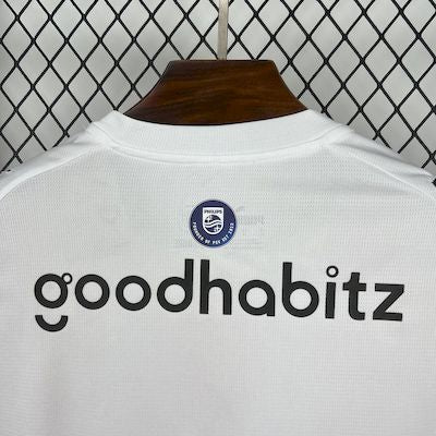 2025/2026 PSV Thuis