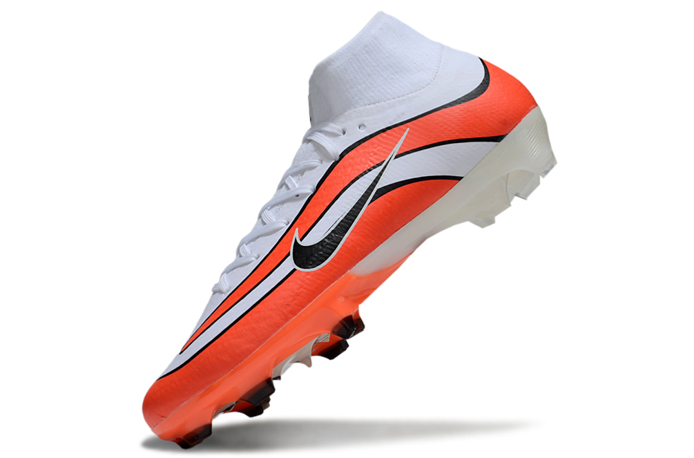 Zoom Mercurial Superfly IX Elite Voetbalschoenen