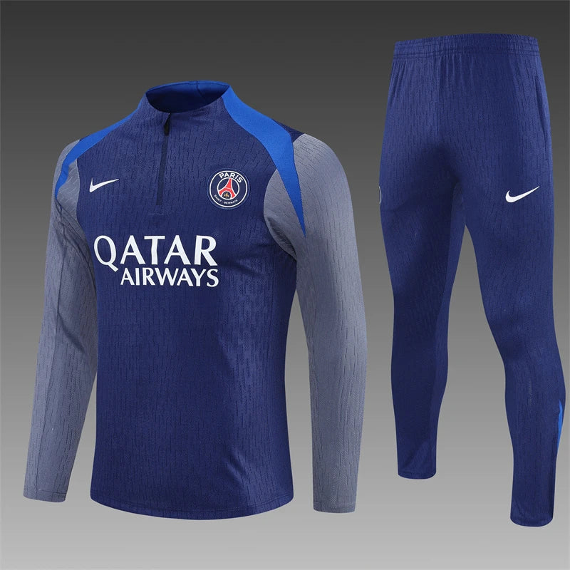 2025/2026 PSG Trainings pak