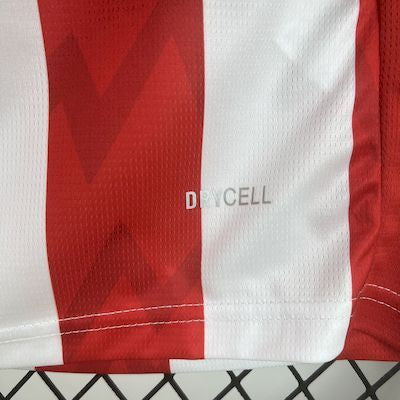 2025/2026 PSV Thuis
