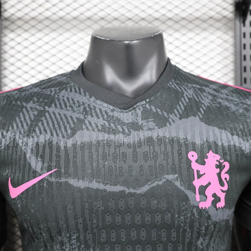 2024/2025 Chelsea 3e Shirt
