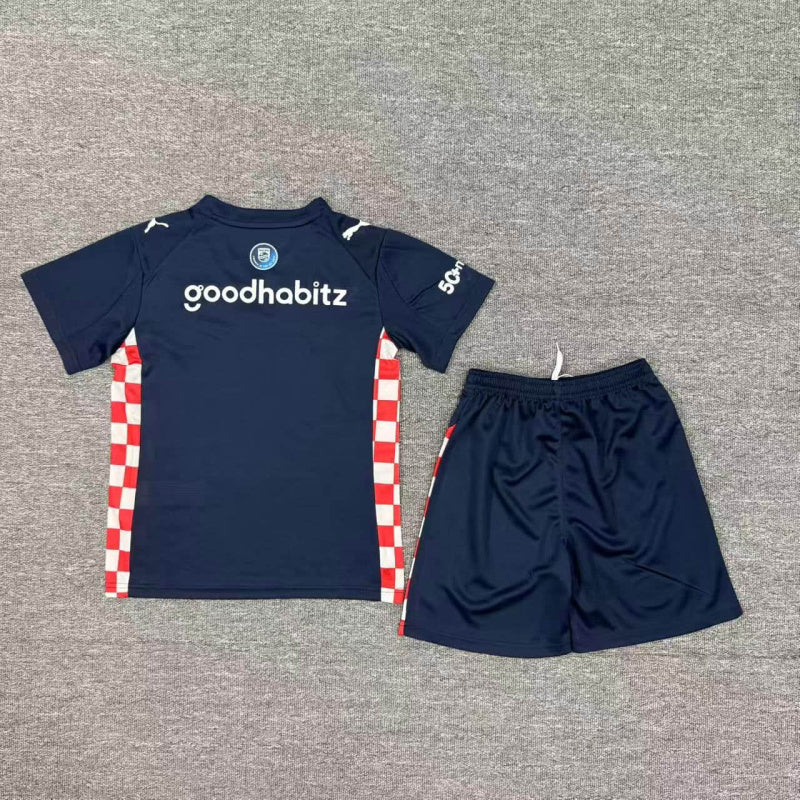 2025/2026 PSV Uit Kids