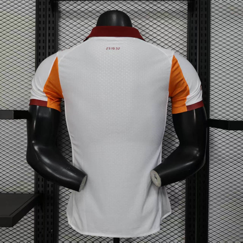 2025/2026 Galatasaray Uit