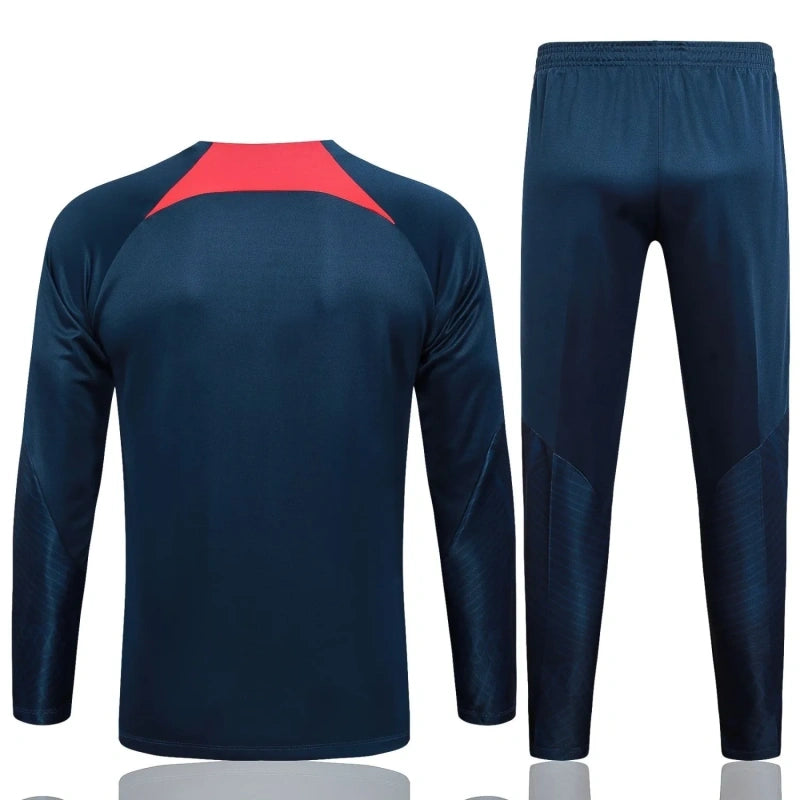 2023/2024 PSG Trainings pak