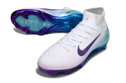 Zoom Mercurial Superfly IX Elite Voetbalschoenen