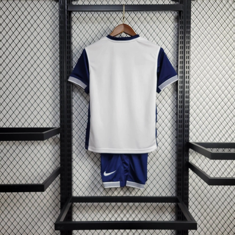 2024/2025 Tottenham Thuis kids