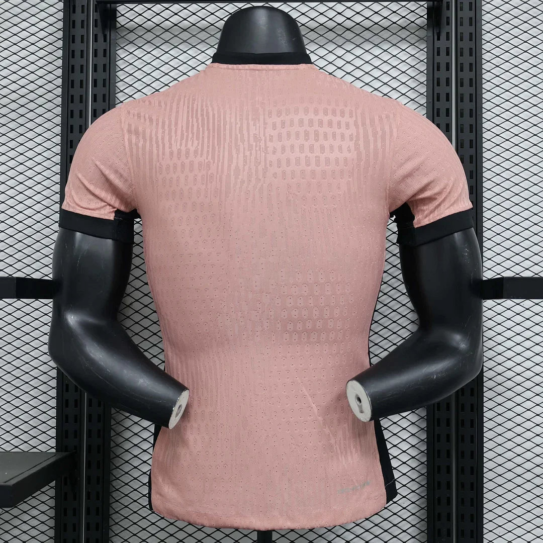2024/2025 PSG 3e Shirt