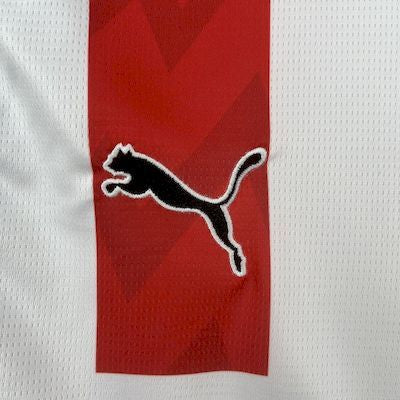2025/2026 PSV Thuis