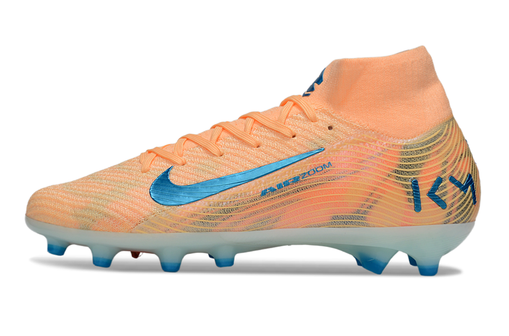 Zoom Mercurial Superfly IX Elite Voetbalschoenen