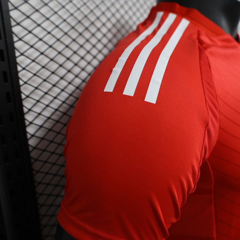 2024/2025 Benfica Thuis