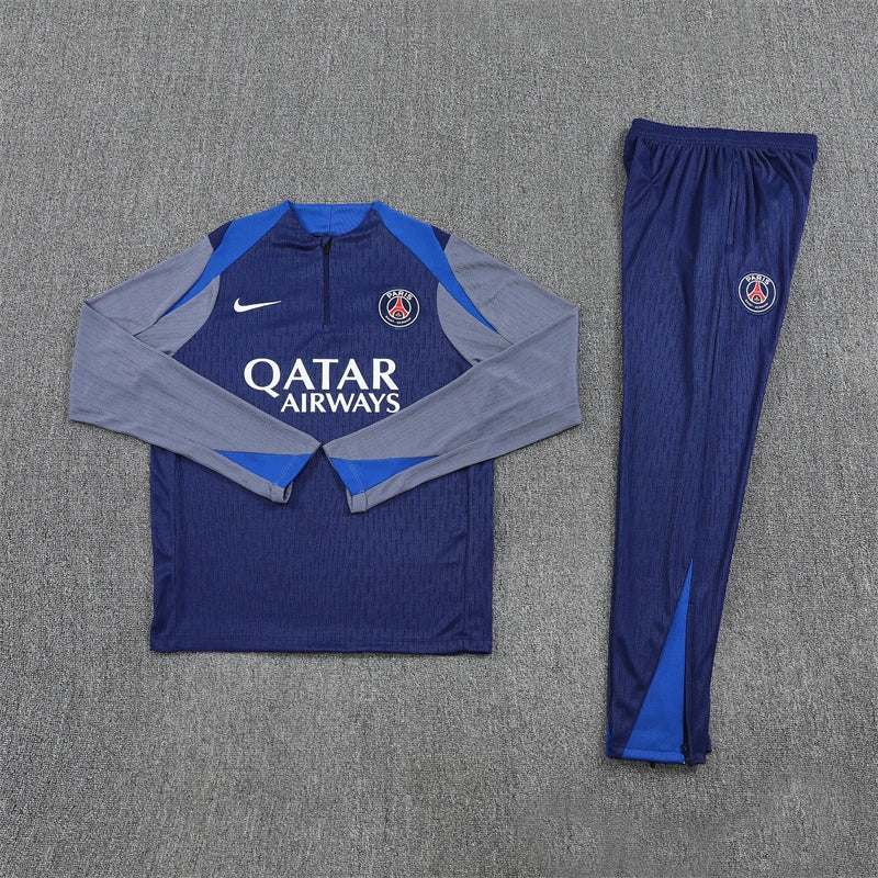 2025/2026 PSG Trainings pak
