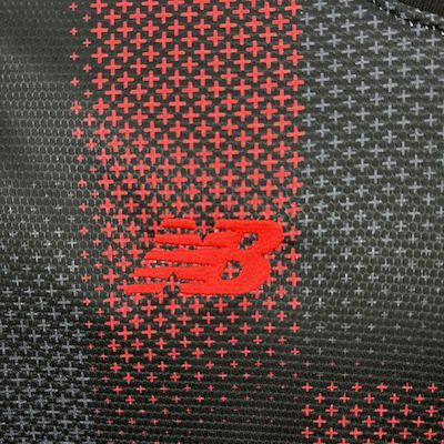 2025/2026 Bayern Leverkusen Thuis